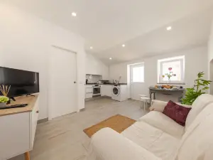 B60 - Casa Alegria Algarvia