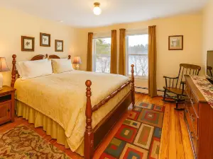 เลควิว อินน์