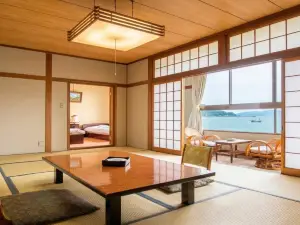 Shotenkyo