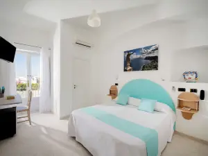 Hotel Carmencita