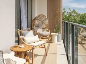 Essense Baltic Resort & SPA
