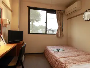Hotel Marumiya