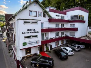 Hotel Kull Von Schmidsfelden