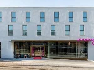 Moxy Outletcity Metzingen