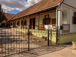 Noresa Étterem és Panzió