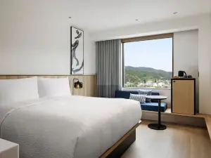 Fairfield by Marriott Hyogo Awaji Fukura