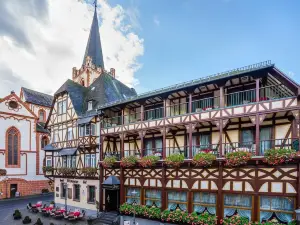 Altkölnischer Hof