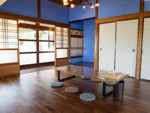 HAKOYA - Toma RUTTO