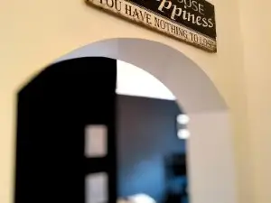 Book Home