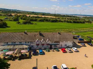The Haven Inn