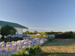 Milawa Muscat Retreat B&B