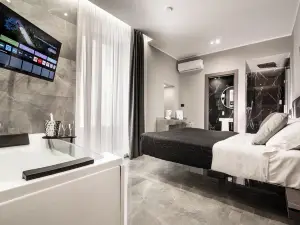 คาร์มา6รูมส์