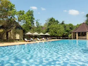 The Paradise Dambulla
