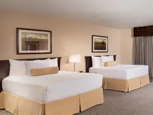 Tuscany Suites & Casino