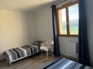 Maison Cheptainville Proche Ferme de la Doudou