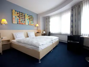 Hotel Empire