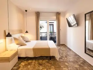 Room Boutique 32