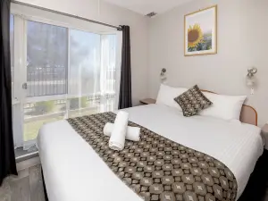 Echo Holiday Parks - Port Pirie