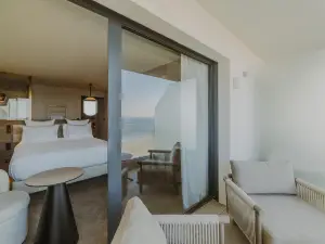 Hotel & Spa Amoria la Baule, a Member of Radisson Individuals