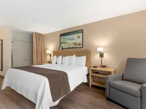 Extended Stay America Suites - Washington, DC - Tysons Corner