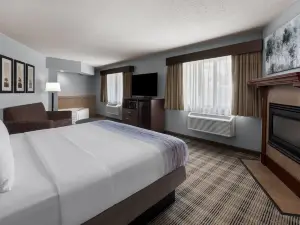 AmericInn by Wyndham Mankato Event Center