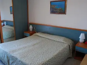 Hotel Stella Maris