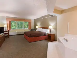 AmericInn by Wyndham Republic
