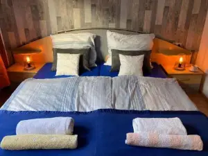 Apartment am Rhein Ganze Wohnung Zwei Schlafzimmer Netflix Internet 1000 Mbits, Free Parking