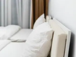 Luxury Ambiance Pipera
