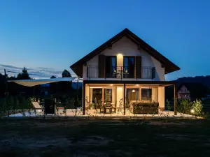 Mountain House Volta 2