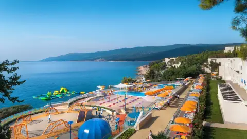 Sveta Marina Travel Guide 2026: Top Attractions, Things to Do & Deals |  Trip.com | June 2026