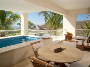 Grand Matlali Riviera Nayarit