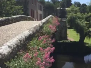 Ternélia - Residence Henri IV