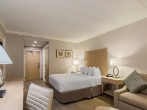 Holiday Inn Express FAIRHOPE-POINT CLEAR by IHG