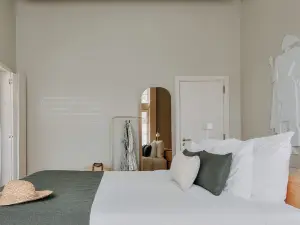 Casa Das Lérias