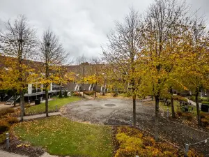 The Lodge Billund