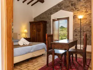 Residenza d'Epoca Pietra di Ponente