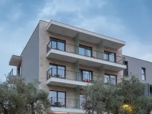 Hotel Eleven