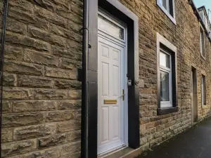 霍夫格羅夫10號