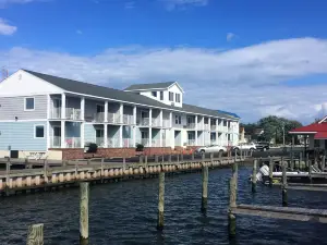 Anchor Inn
