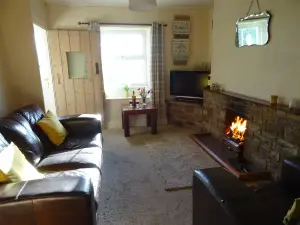 Kellah Farm B&b/Cottages
