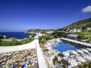 Hotel Terme San Michele & Spa, Worldhotels Distinctive