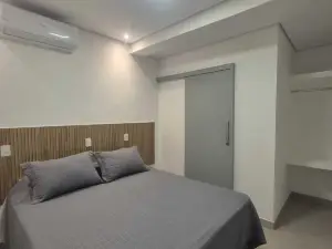 福圖納託飯店