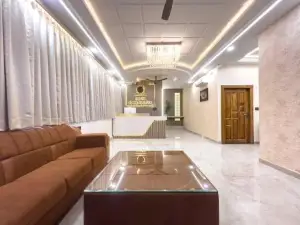 Hotel Global Star