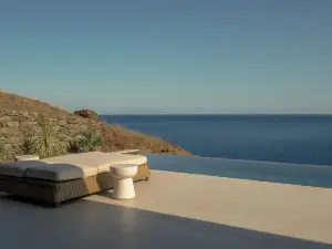 Olen Syros