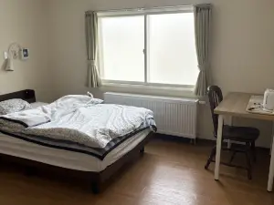 Guest House Yoichi