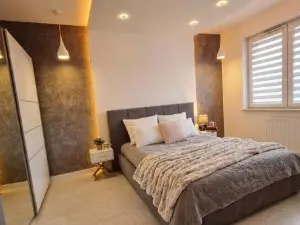 Apartment Kazimierza Wielkiego