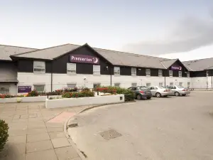 Truro