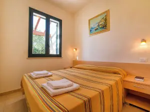 Lilybeo Village - Camping & Residence