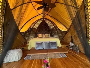 Qasa Boutique Hotel and Retreats - LGBTQ